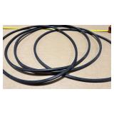Blichmann G4 Fermenator Lid Seals