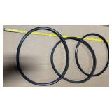 Blichmann G4 7-Gal Fermenator Lid Seals
