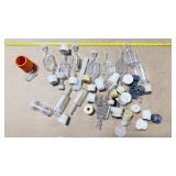 Blichmann Airlocks & Fermentation Stoppers