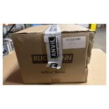 Blichmann HellFire Floor Burner - Boxed