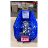 Blichmann Misc. Tri-Clamp End Caps