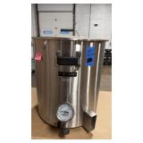 Blichmann G2 240V Kettle w/ BoilCoil & Cord