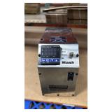 TOWER of POWER Mash control module