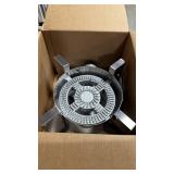 Blichmann HellFire Floor Burner - Open Box