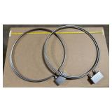 2 Blichmann BoilCoil Heating Elements