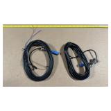 2 Blichmann Low-Level Switch Assemblies