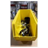 Blichmann RipTide Pump Parts Lot