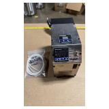 Blichmann Tower of Power 240V Temp Controller