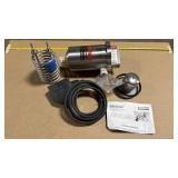 Blichmann RIMS-Rocket w/ Coil & Cord