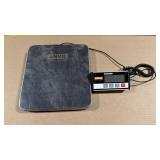 Anvil 65-lb Large Grain Scale