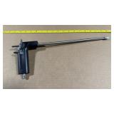 Blichmann BeerGun Bottle Filler