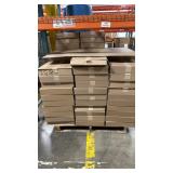 Blichmann 7.5-Gal Kettle Lids Pallet