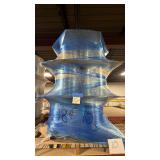 18 Blichmann 10-Gal BoilerMaker Kettle Shells