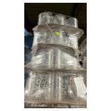 36 Blichmann 7.5-Gal BoilerMaker Kettle Shells
