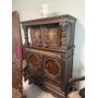 Fine Furnishings, Antiques & Vintage Décor