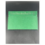 1994 United States Proof Set