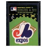 Montreal Expos '79