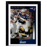 Tom Brady 2020 Panini #24