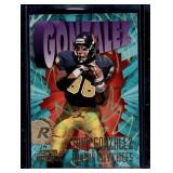 Tony Gonzalez Skybox Impact Rookie