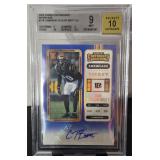 Cam Taylor Britt 22 Pan Auto 10 Bektt 9