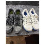 Nike shoes size 13