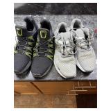 Nike shoes size 13