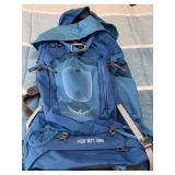 Xenith 88 backpack