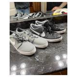 Nike shoes size 13