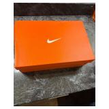 Fs lite trainer 3