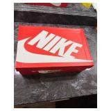 Air max dn qs