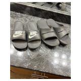 Slides