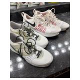 Nike shoes size 13