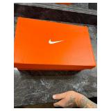 Nike train speed 4
