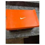 Nike lunastelos