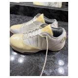 Air Jordan 18