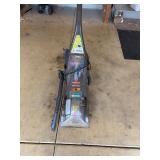 Bissell pro heat