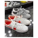 Nike shoes size 13