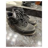 Air Jordan size 13