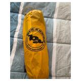 Big agnes