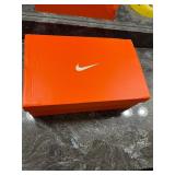 Fs lite trainer