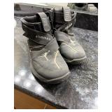 Air Jordan size 13
