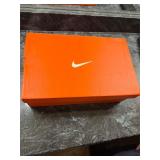 Nike train speed 4