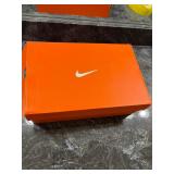 Nike flex