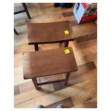 Barstools