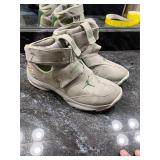 Air Jordan size 13