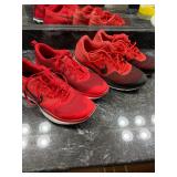 Nike shoes size 13