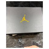 Air Jordan 1 mid