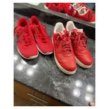 Nike shoes size 13