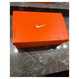 Nike train speed 4