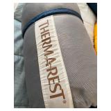Thermo rest